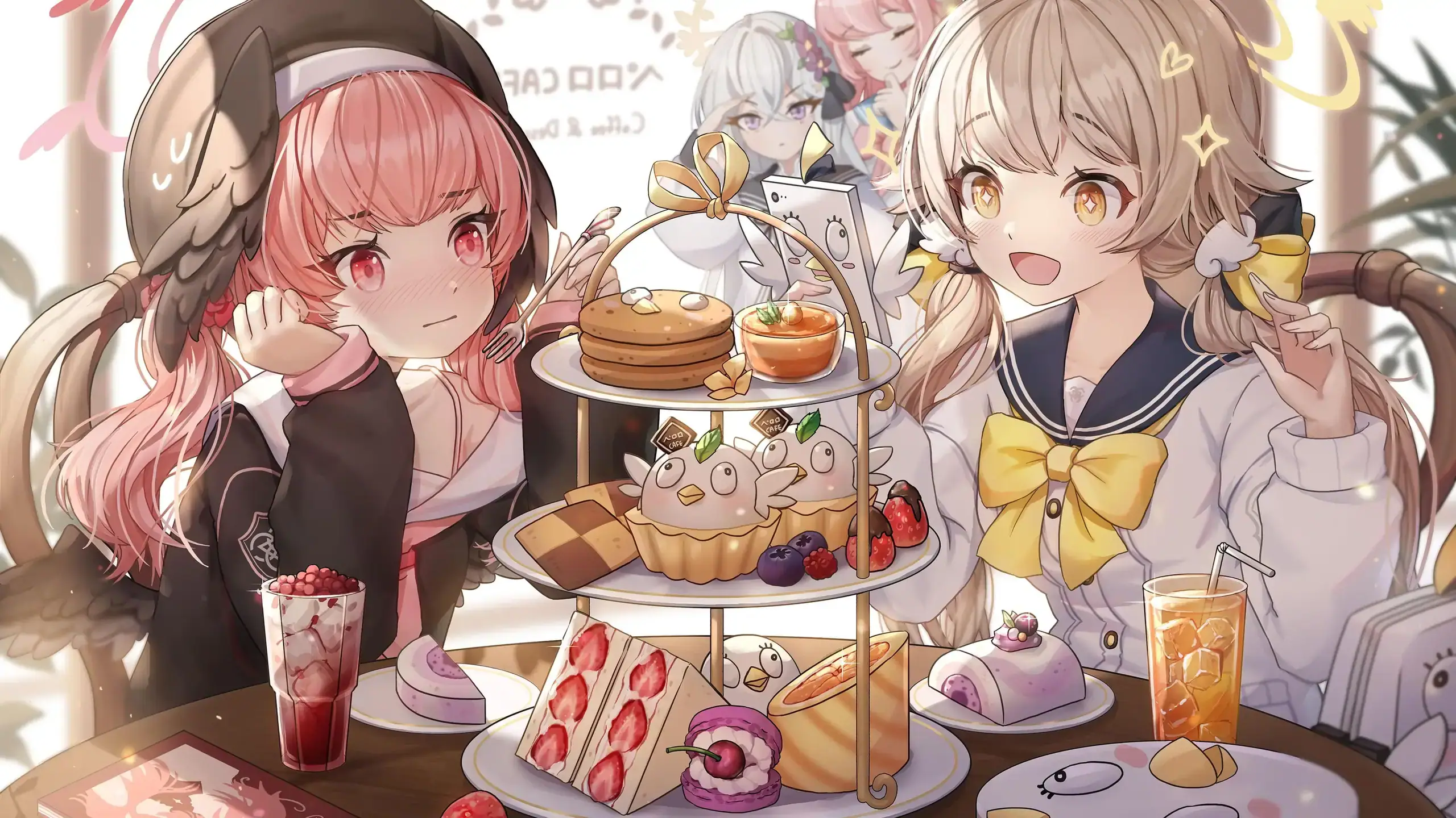 Desktop banner image 1