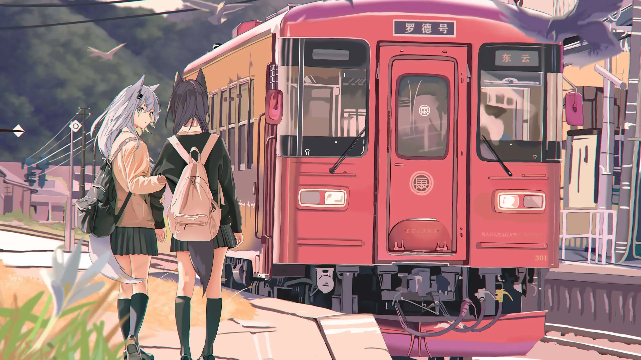 Desktop banner image 3