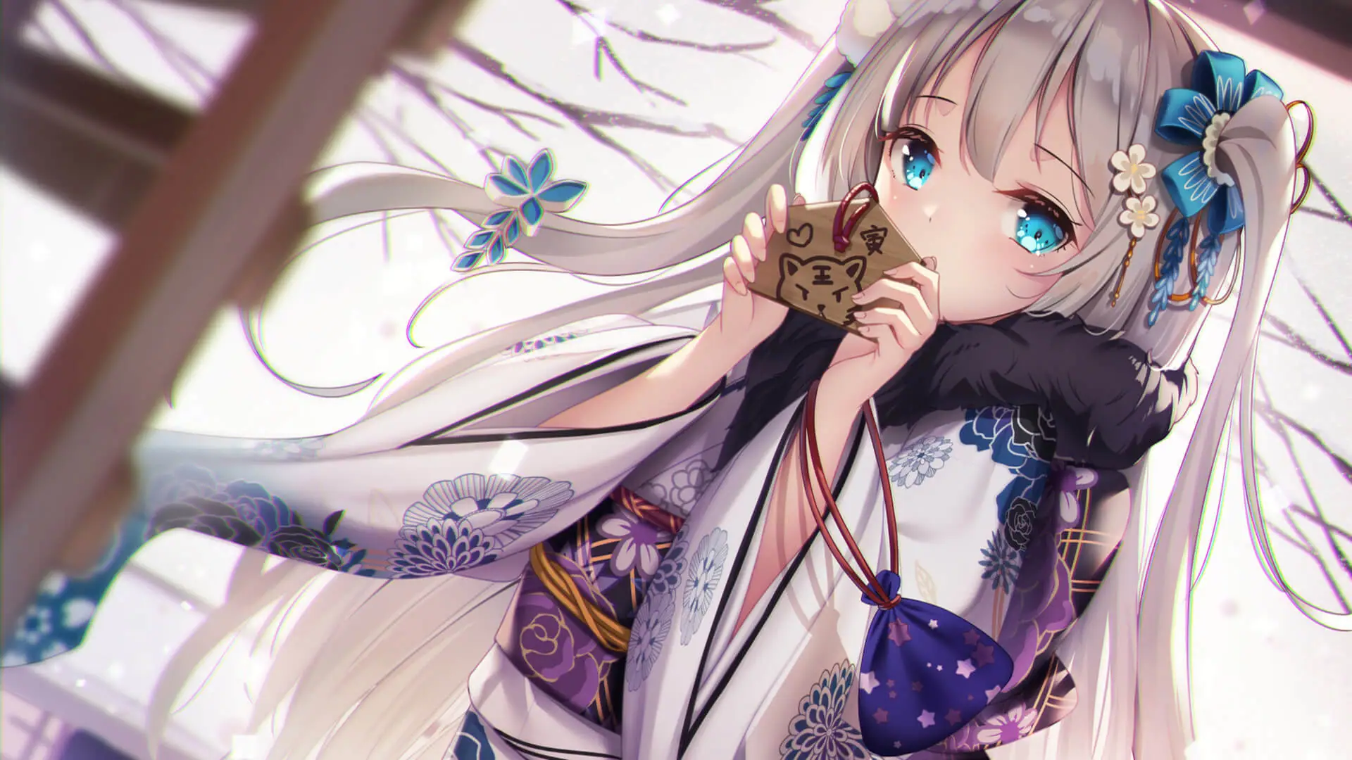 Desktop banner image 4