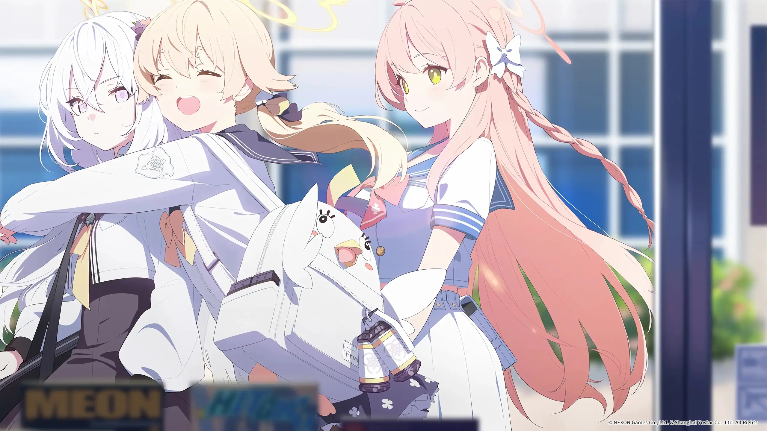 Desktop banner image 6