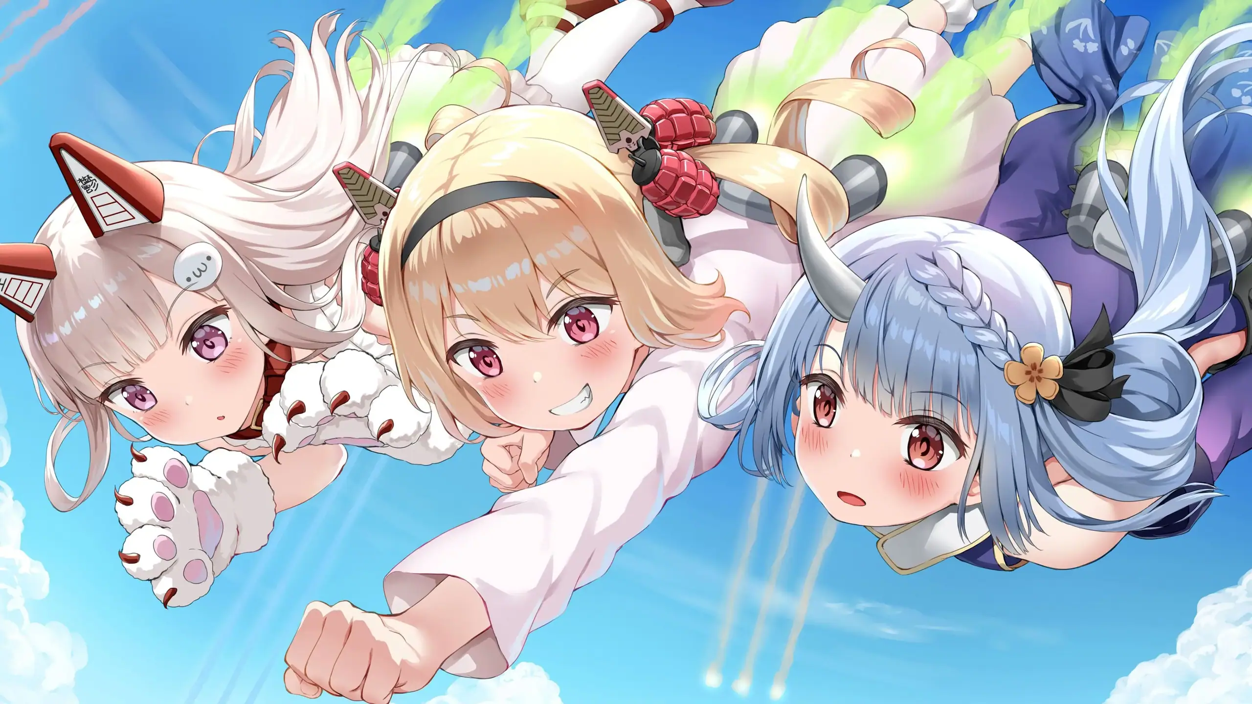 Desktop banner image 7