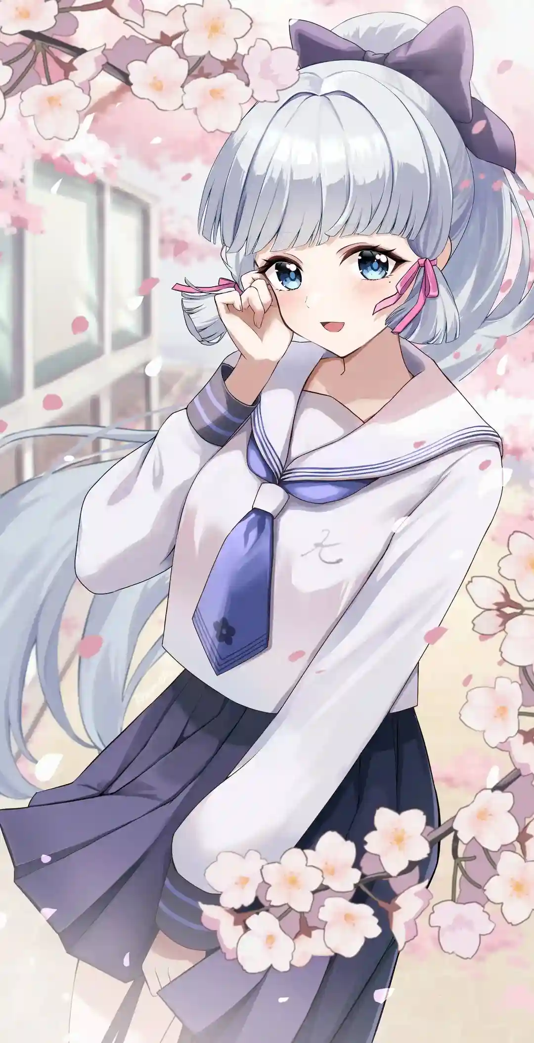 Mobile banner image 1