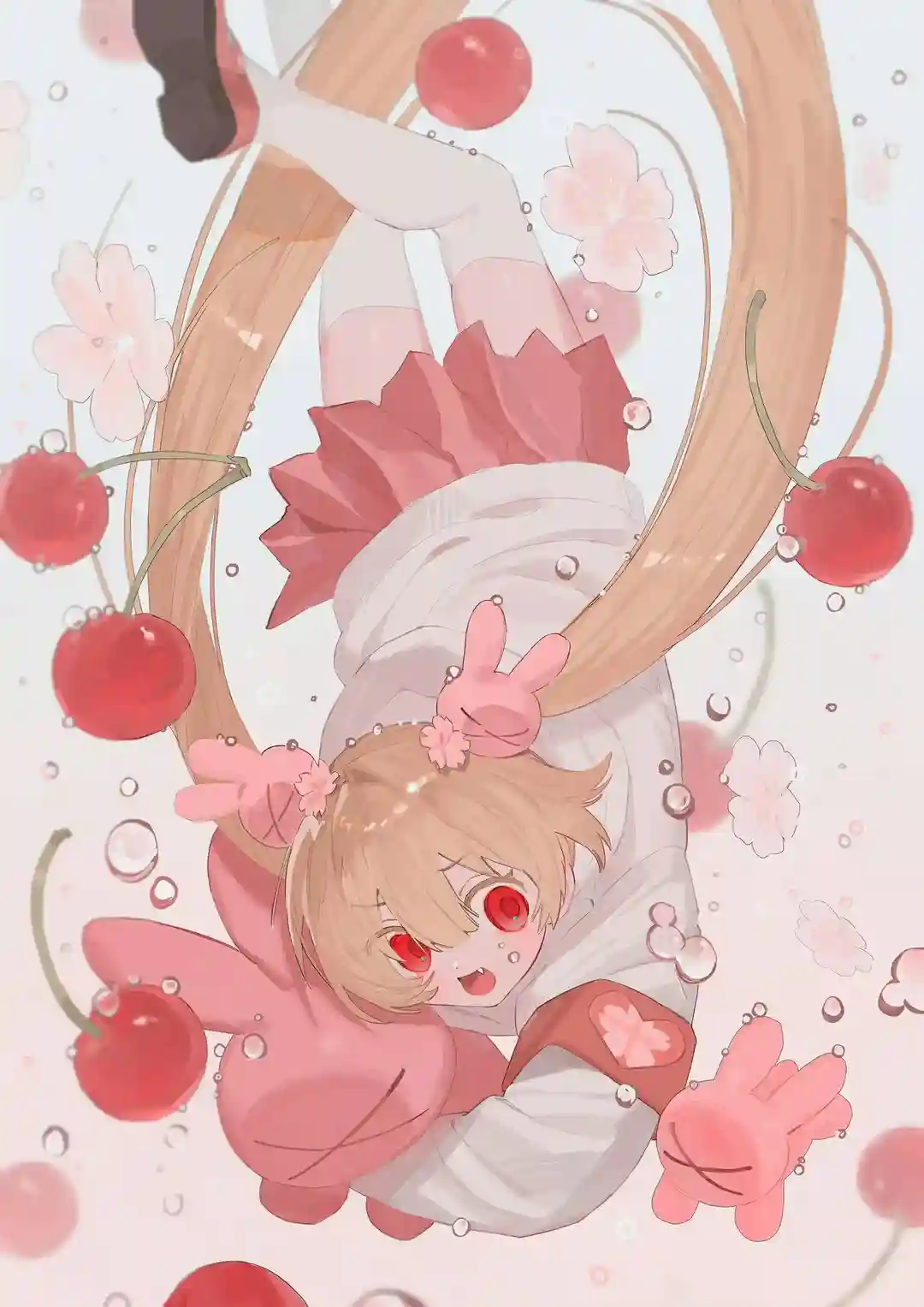 Mobile banner image 2