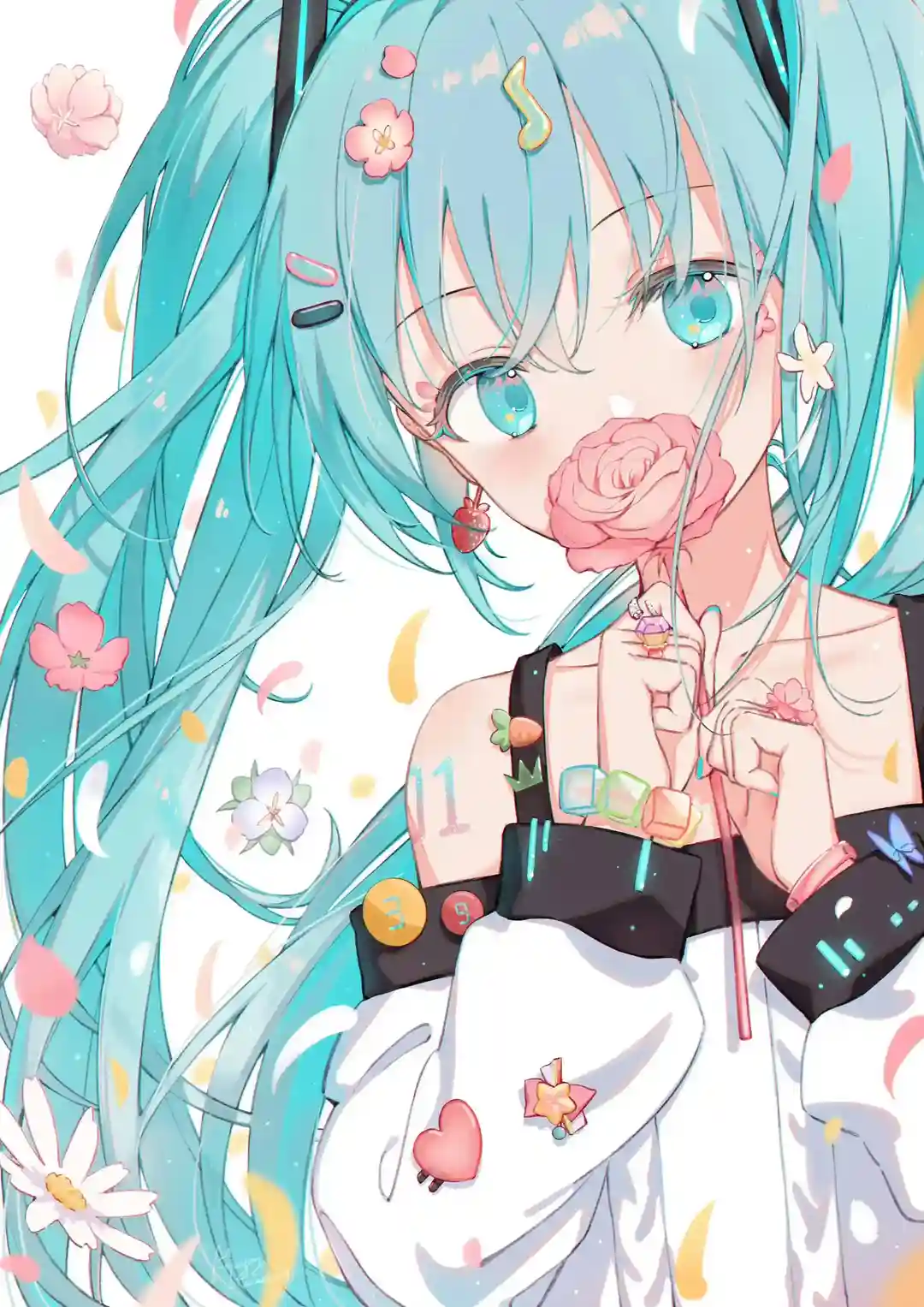 Mobile banner image 3