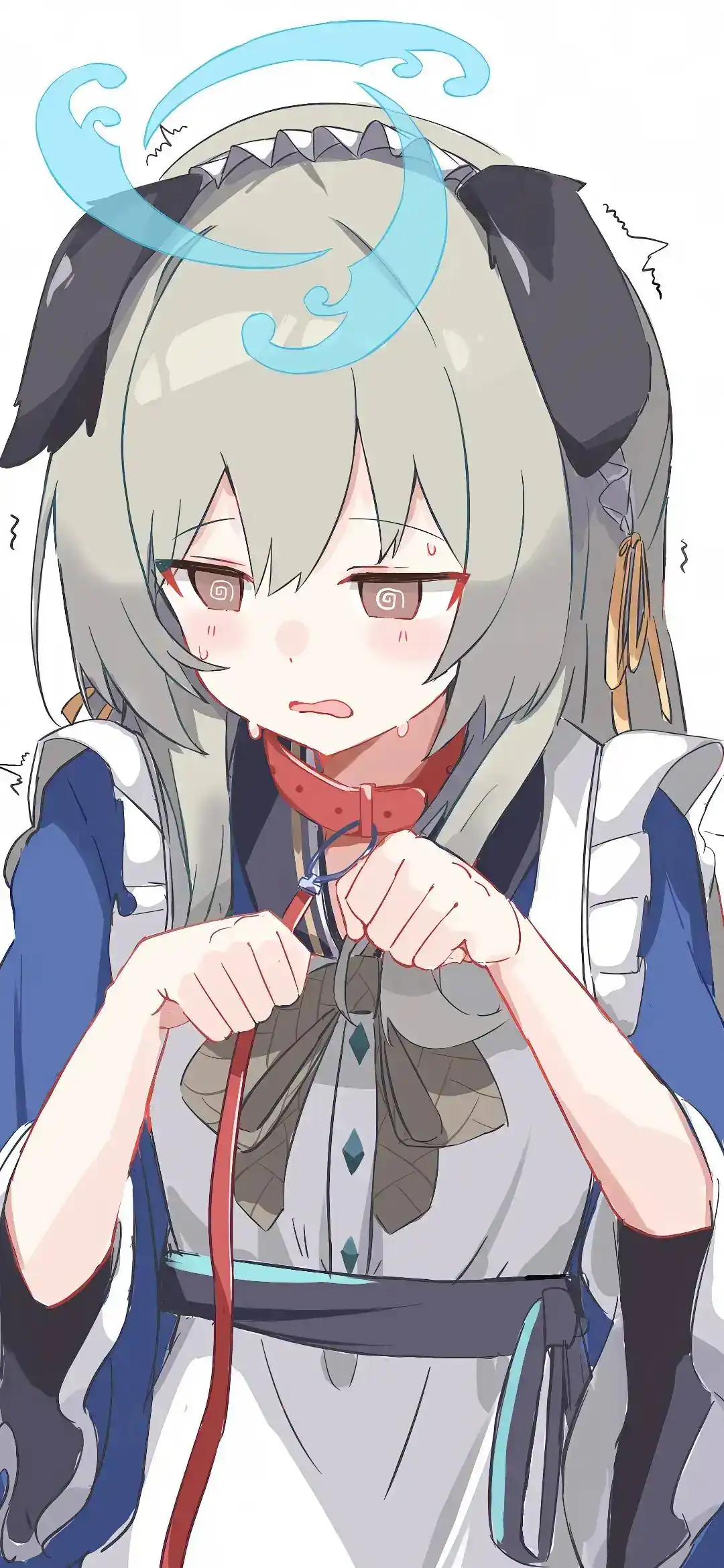 Mobile banner image 4