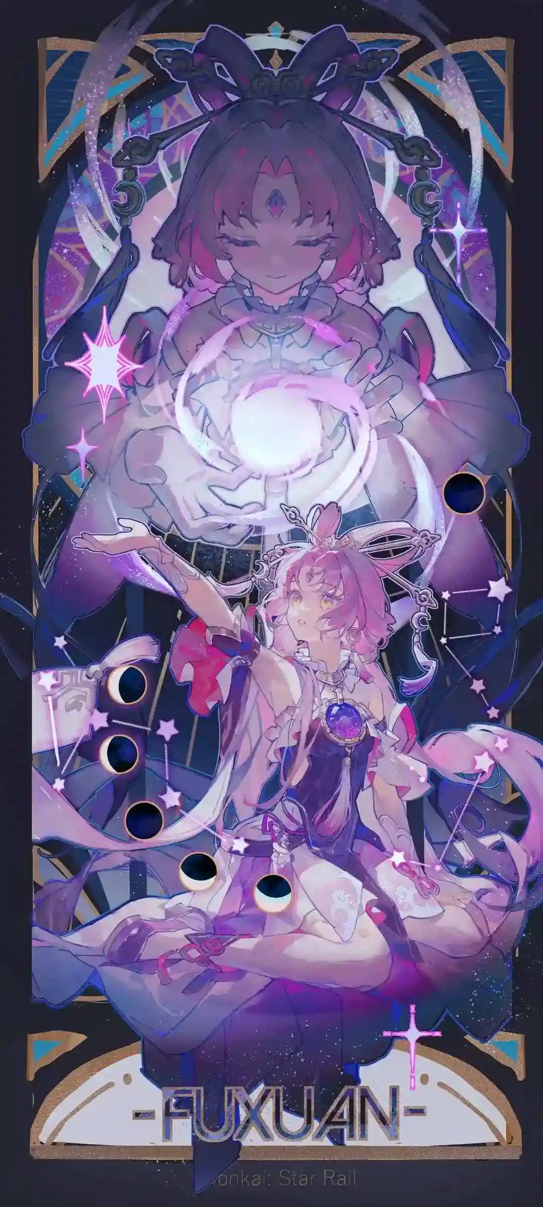 Mobile banner image 5