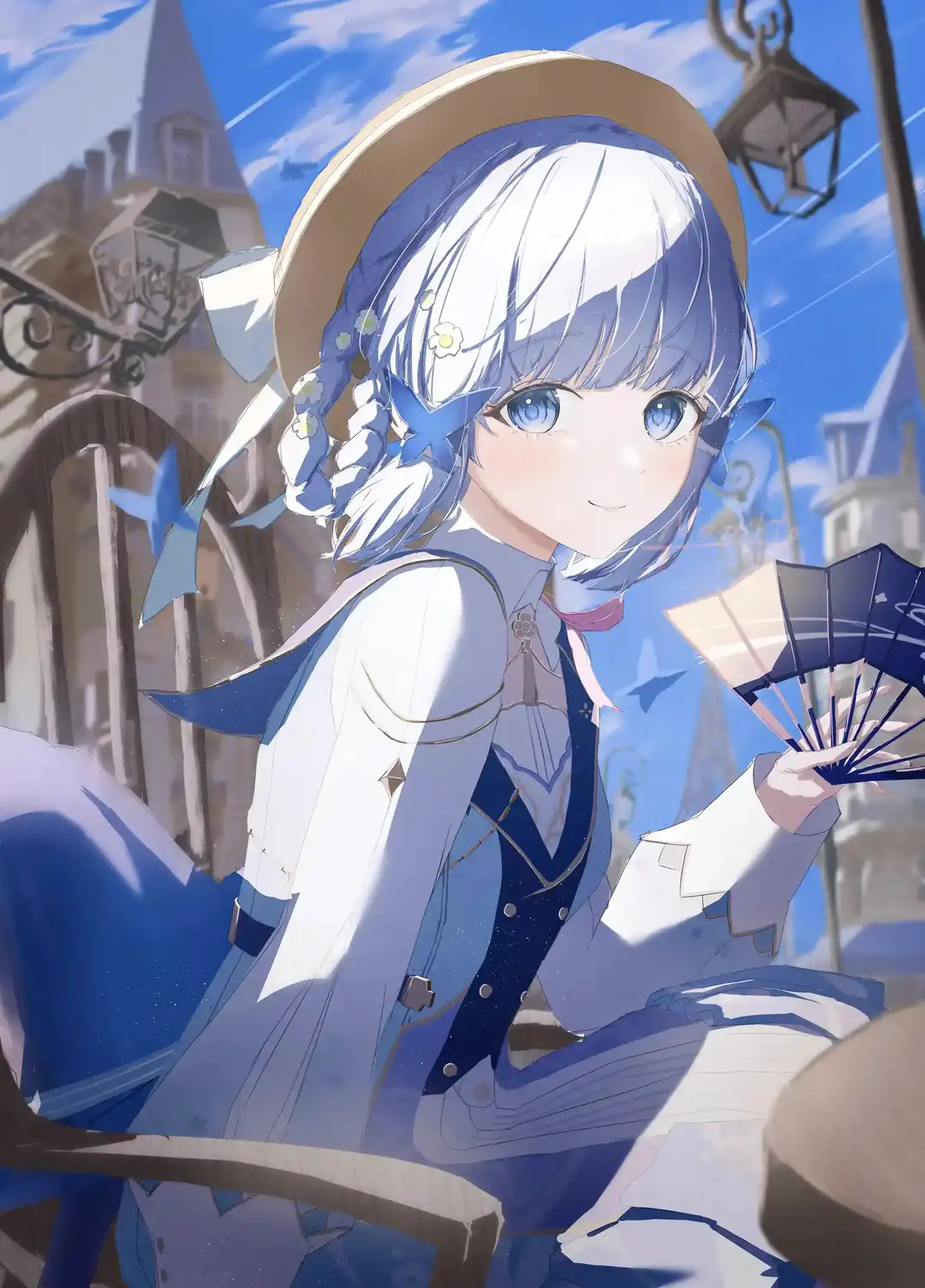 Mobile banner image 6