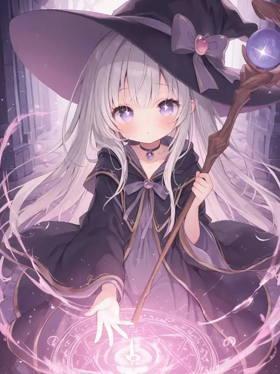 Mobile banner image 7