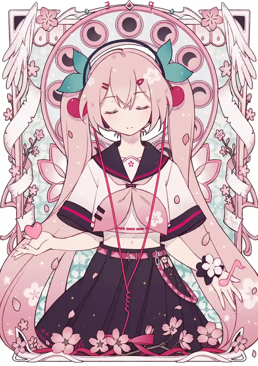 Mobile banner image 8